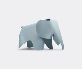 Vitra 'Eames elephant' GREY VITR15EAM647GRY