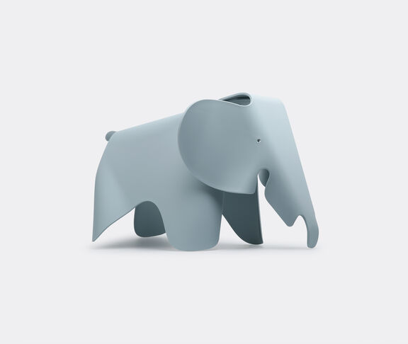 Vitra 'Eames elephant' undefined ${masterID}