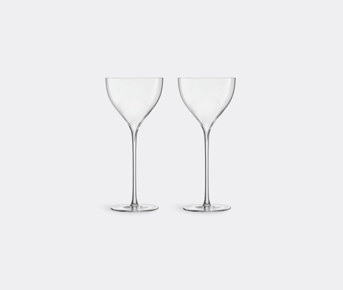Glasses by LSA − Now: Shop at $65.00+