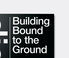 Taschen 'Bjarne Mastenbroek. Dig it! Building Bound to the Ground' Multicolor TASC21BJA172MUL