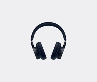 Bang &amp; Olufsen 'BeoPlay H95', navy BLUE BAOL21BEO043BLU