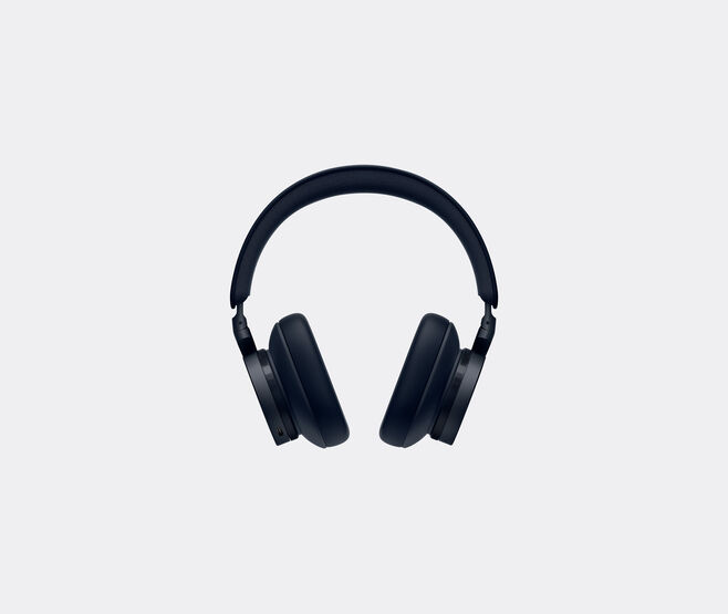 Bang & Olufsen 'BeoPlay H95', navy BLUE BAOL21BEO043BLU
