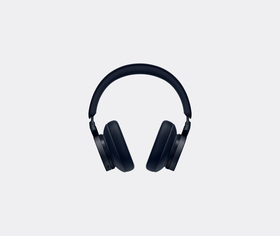 Bang & Olufsen 'BeoPlay H95', navy undefined ${masterID}