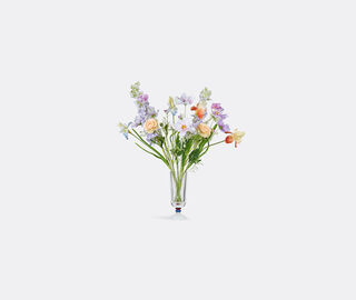 Flowerism&nbsp;Studio 'Lilac Deluxe Mix' bouquet, set of eleven, multicolor MULTICOLOUR FLOW26MIX336MUL