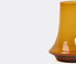 XLBoom 'Spinn' vase, medium, amber  XLBO22SPI430AMB