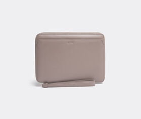 Nava Design 'Milano' wrist tablet case TAUPE NAVA17MIL512BEI