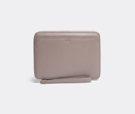 Nava Design 'Milano' wrist tablet case