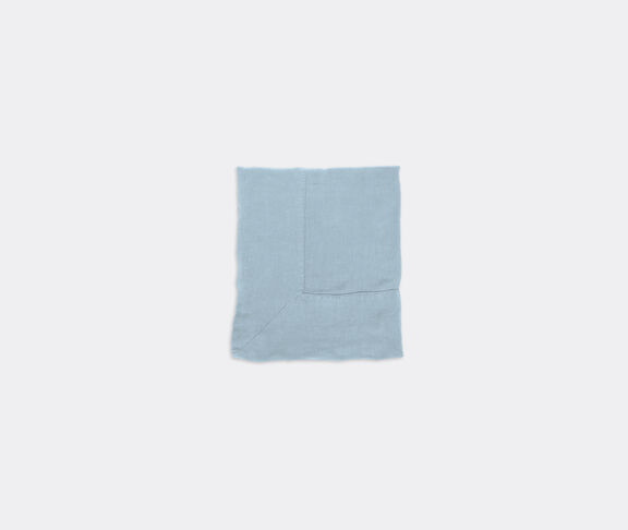 Once Milano Tablecloth, medium, light blue undefined ${masterID} 2