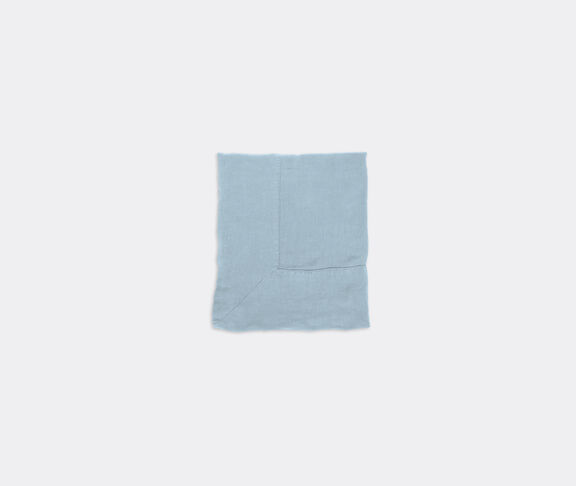Once Milano Tablecloth, medium, light blue undefined ${masterID}
