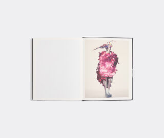 Thames &amp; Hudson 'Paolo Roversi' MULTICOLOUR THHU25PAO206MUL