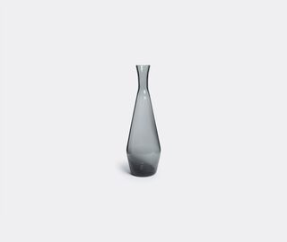 NasonMoretti 'Morandi' bottle, grey GREY NAMO16BOT316GRY
