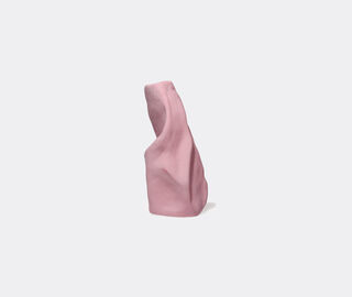 Completedworks 'Giant Wake', pink PINK COWO22GIA958PIN