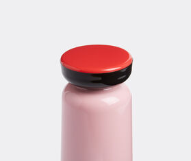 Hay 'Sowden' bottle, pink PINK HAY118SOW537PIN
