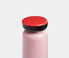 Hay 'Sowden' bottle, pink  HAY118SOW537PIN