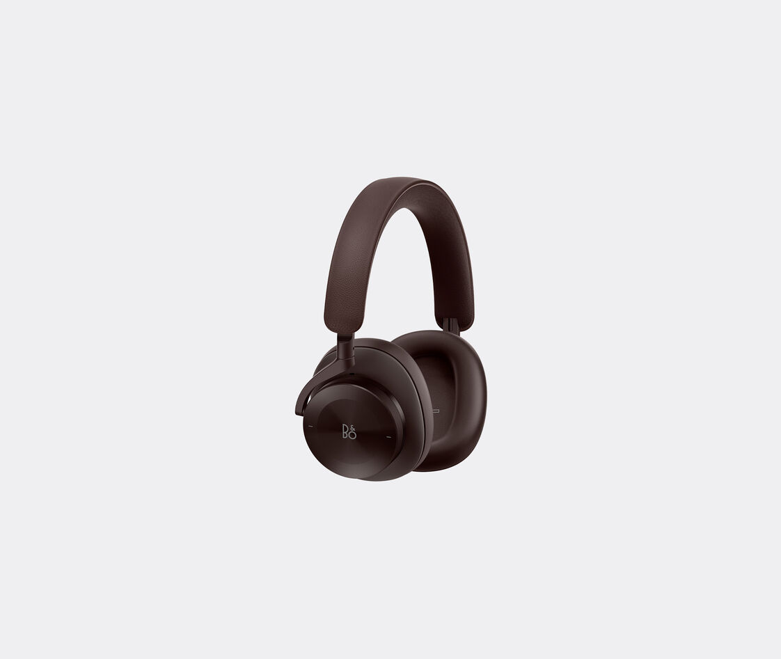 Shop Bang & Olufsen Tech And Tools Chestnut 5