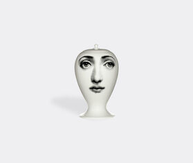 Fornasetti &#39;Buonanotte&#39; vase MULTICOLOUR FORN23VAS266MUL