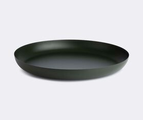 XLBoom &#39;Carry Away&#39; tray, green GREEN XLBO19CAR421GRN