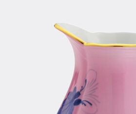 Ginori 1735 'Oriente Italiano' milk jug MULTICOLOUR RIGI20ORI089PIN