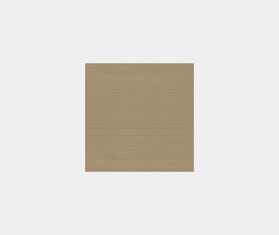 Wall&amp;dec&ograve; &#39;Zip&#39; wallpaper BRASS WADE20ZIP232BRA