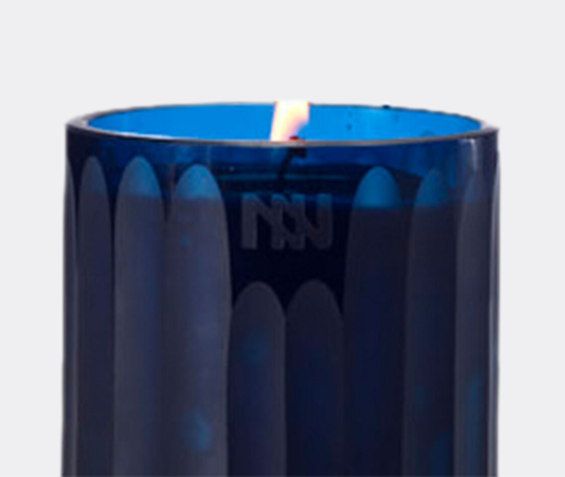 Shop Onno Collection Candlelight And Scents Blue Uni