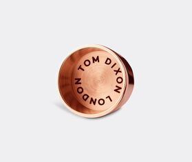 Tom Dixon &#39;London Fog&#39; giftset COPPER TODI20FOG358COP
