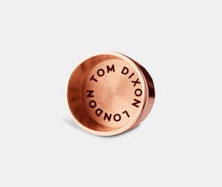 Tom Dixon 'London Fog' giftset COPPER TODI20FOG358COP