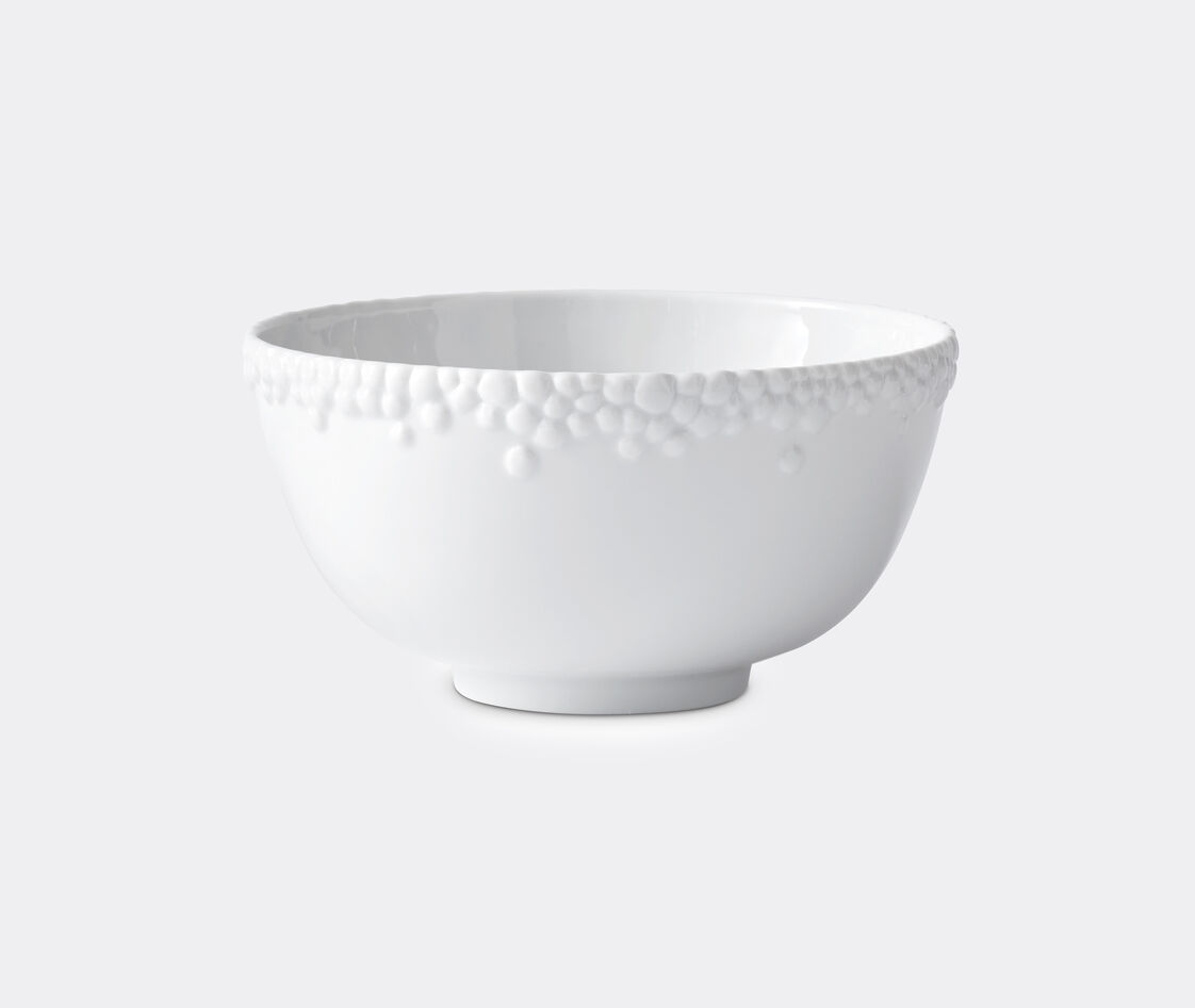 L'objet Tableware White 1