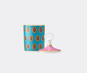Gucci 'Broche' hand candle MULTICOLOUR GUCC18HAN069BLU