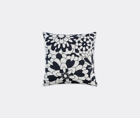 Missoni 'Vevey' cushion, large WHITE MIHO22VEV058MUL