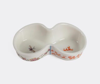 Seletti 'Hybrid Thea' spice shaker set, multicolor MULTICOLOUR SELE25POR295MUL