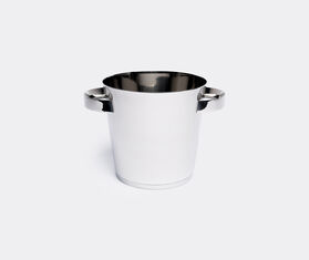 Sambonet 'S-Pot' stock pot SILVER SAMB17STO062SIL