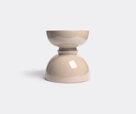 Wetter Indochine 'Rice' bowl, beige BEIGE WEIN18RIC885BEI