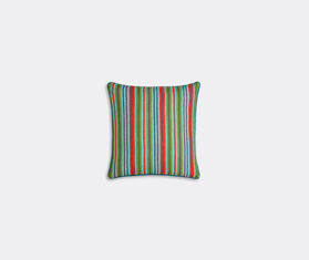Lisa Corti 'Royal Palace' cushion, small MULTICOLOUR LICO23CUS689MUL