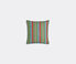 Lisa Corti 'Royal Palace' cushion, small multicolor LICO23CUS689MUL