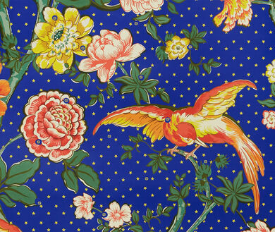 gucci wallpaper ebay