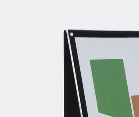 XLBoom 'Angolo' frame, black BLACK XLBO20ANG657BLK