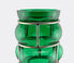 Vanessa Mitrani 'Brick Vase', green Green VAMI22BRI429GRN