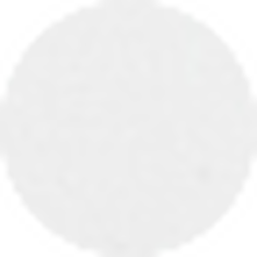 Zens Two-piece set TRANSPARENT ZENS15TWO391TRA