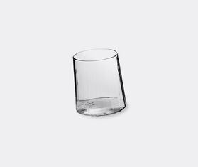 Serax 'Glass San Pellegrino' TRANSPARENT SERA19VER829TRA