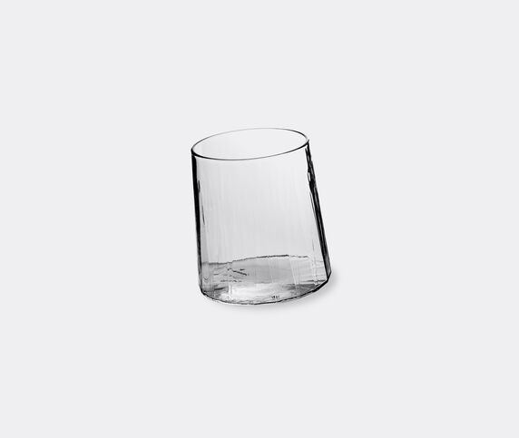 Serax 'Glass San Pellegrino'  SERA19VER829TRA