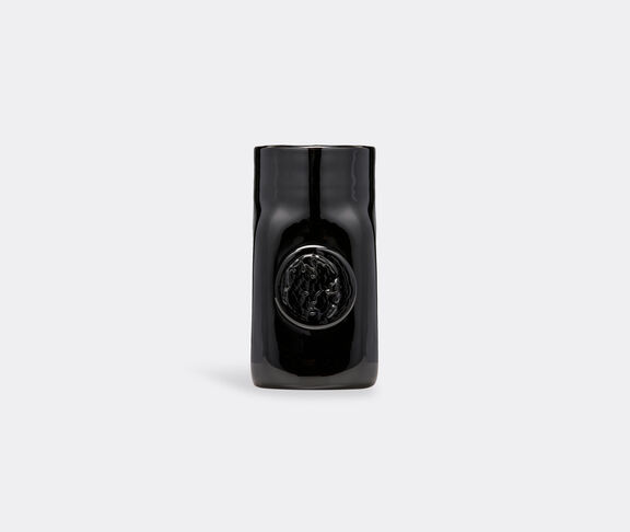 Curionoir Tubereuse Noir Glass Candle undefined ${masterID} 2