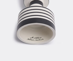 Bitossi Ceramiche 'Calice' vase MULTICOLOUR BICE15VAS028BLK