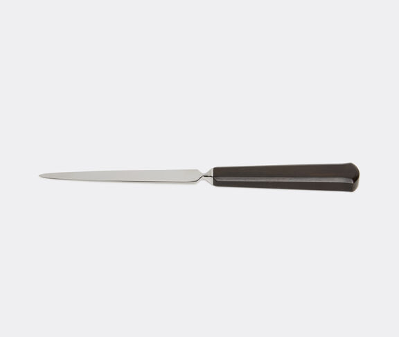 Lorenzi Milano Indian Ebony letter opener undefined ${masterID} 2