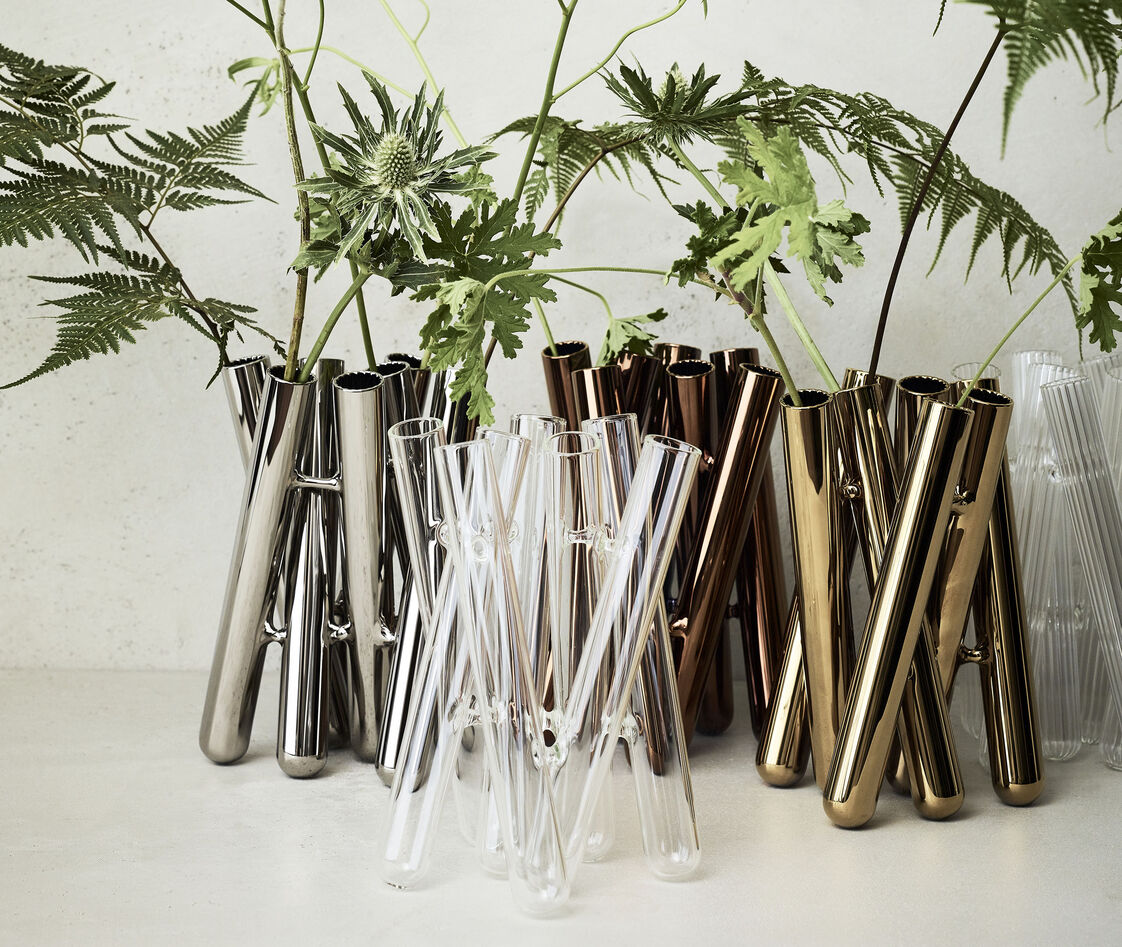 Shop Rosenthal Vases Transparent 1