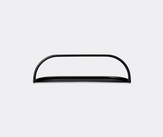 AYTM 'Angui' Shelf BLACK AYTM20ANG200BLK