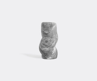 Bloc studios 'Fatroll', grey GREY BLOC22FAT785GRY