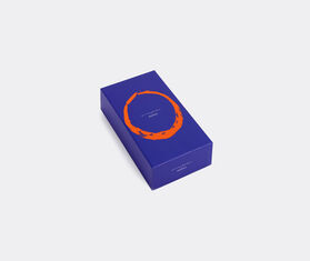 Serax 'Feast' cutlery set, 24 pieces GREY SERA21GIF351GRY