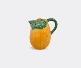 Bordallo Pinheiro &#39;Jarros&#39; pitcher, citrus MULTICOLOUR BOPI22JAR449MUL