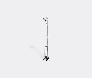 Flos 'Toio' floor lamp LED, black, US plug BLACK FLOS23TOI887BLK