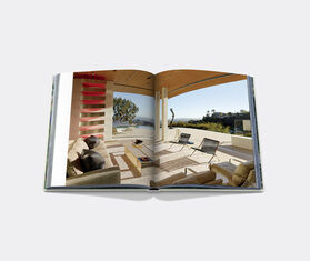 Assouline 'Art House' MULTICOLOUR ASSO16ART366MUL